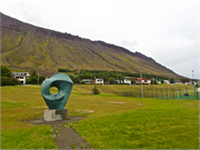 22- Isafjordur